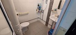 Blk 164 Bukit Batok Street 11 (Bukit Batok), HDB 3 Rooms #599118141